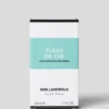 Les Parfums Matières, Fleur de thé (Çay çiçeği), 50 ML Les Parfums Matières, Fleur de thé (Çay çiçeği), 50 ML