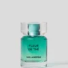 Les Parfums Matières, Fleur de thé (Çay çiçeği), 50 ML Les Parfums Matières, Fleur de thé (Çay çiçeği), 50 ML