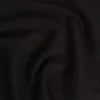 Logo atkı Logo atkı