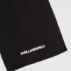 Logo atkı Logo atkı