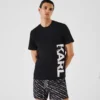 LOGO BEACH TİŞÖRT LOGO BEACH TİŞÖRT