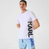 LOGO BEACH TİŞÖRT LOGO BEACH TİŞÖRT