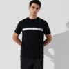 LOGO BEACH TİŞÖRT LOGO BEACH TİŞÖRT