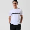 LOGO BEACH TİŞÖRT LOGO BEACH TİŞÖRT