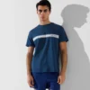 LOGO BEACH TİŞÖRT LOGO BEACH TİŞÖRT