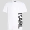 LOGO BEACH TİŞÖRT LOGO BEACH TİŞÖRT