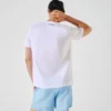 LOGO BEACH TİŞÖRT LOGO BEACH TİŞÖRT