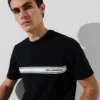 LOGO BEACH TİŞÖRT LOGO BEACH TİŞÖRT