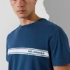 LOGO BEACH TİŞÖRT LOGO BEACH TİŞÖRT