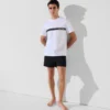 LOGO BEACH TİŞÖRT LOGO BEACH TİŞÖRT