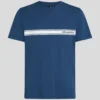LOGO BEACH TİŞÖRT LOGO BEACH TİŞÖRT