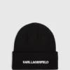Logo bere Logo bere