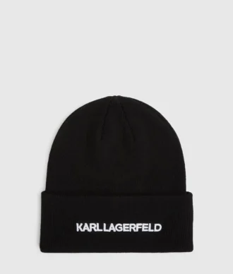 Logo bere Logo bere