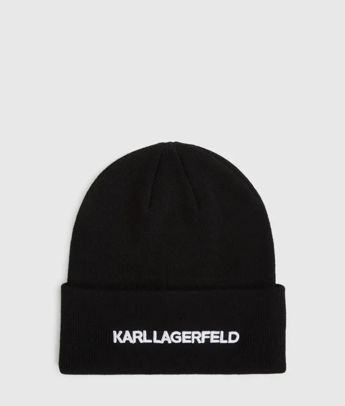 Logo bere Logo bere