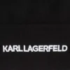 Logo bere Logo bere