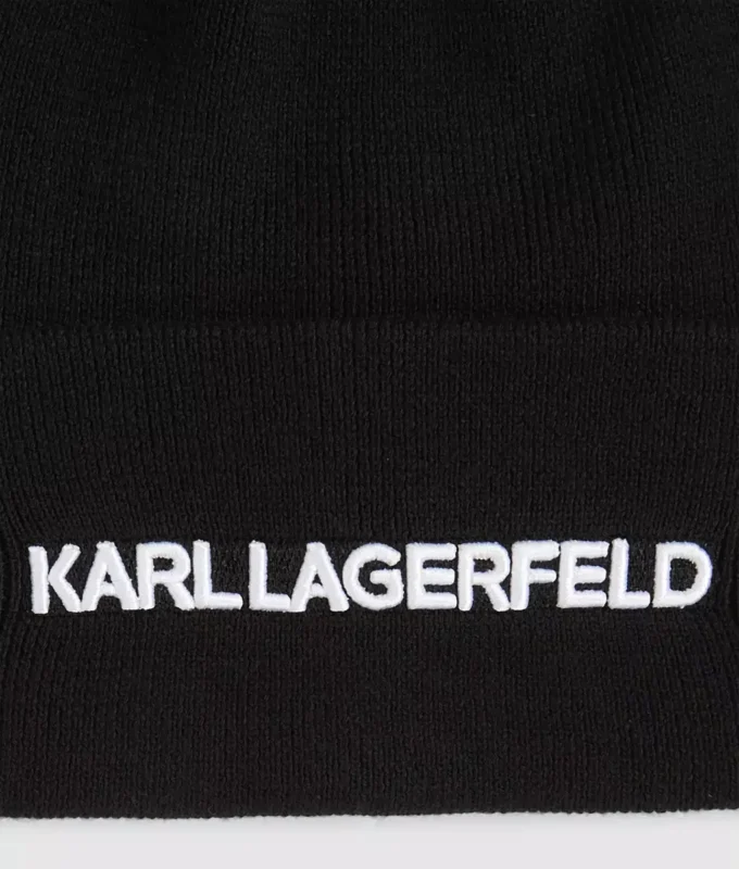 Logo bere Logo bere