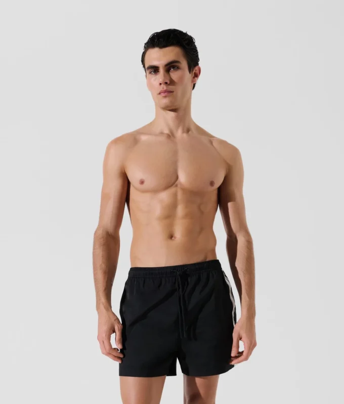 LOGO BOARDSHORTS LOGO BOARDSHORTS