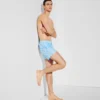 LOGO BOARDSHORTS LOGO BOARDSHORTS