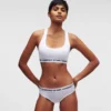 LOGO BRALETTE LOGO BRALETTE