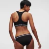LOGO BRALETTE LOGO BRALETTE