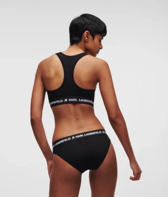 LOGO BRALETTE