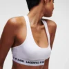 LOGO BRALETTE LOGO BRALETTE