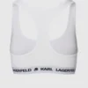 LOGO BRALETTE LOGO BRALETTE