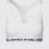LOGO BRALETTE LOGO BRALETTE