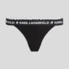 LOGO BREZİLYA KÜÇÜK KÜLOT – 3’LÜ PAKET