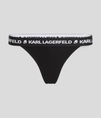 LOGO BREZİLYA KÜÇÜK KÜLOT – 3’LÜ PAKET LOGO BREZİLYA KÜÇÜK KÜLOT – 3’LÜ PAKET