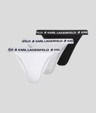 LOGO BREZİLYA KÜÇÜK KÜLOT – 3’LÜ PAKET LOGO BREZİLYA KÜÇÜK KÜLOT – 3’LÜ PAKET