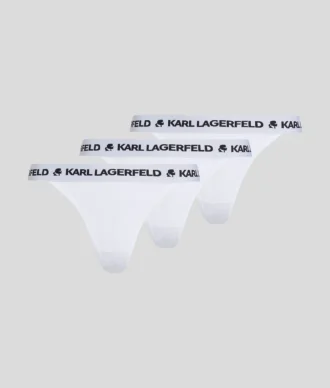 LOGO BREZİLYA KÜÇÜK KÜLOT – 3’LÜ PAKET LOGO BREZİLYA KÜÇÜK KÜLOT – 3’LÜ PAKET