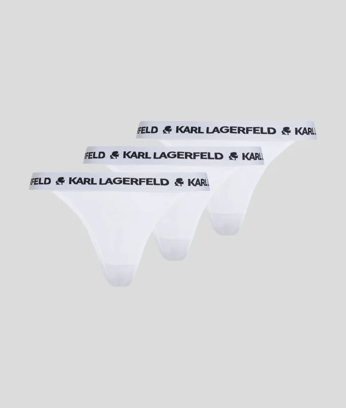 LOGO BREZİLYA KÜÇÜK KÜLOT – 3’LÜ PAKET LOGO BREZİLYA KÜÇÜK KÜLOT – 3’LÜ PAKET