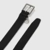 Logo charm kemer Logo charm kemer
