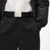 Logo deri kemer Logo deri kemer