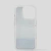 LOGO GLITTER IPHONE 16 PRO KILIF LOGO GLITTER IPHONE 16 PRO KILIF