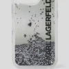 LOGO GLITTER IPHONE 16 PRO KILIF LOGO GLITTER IPHONE 16 PRO KILIF