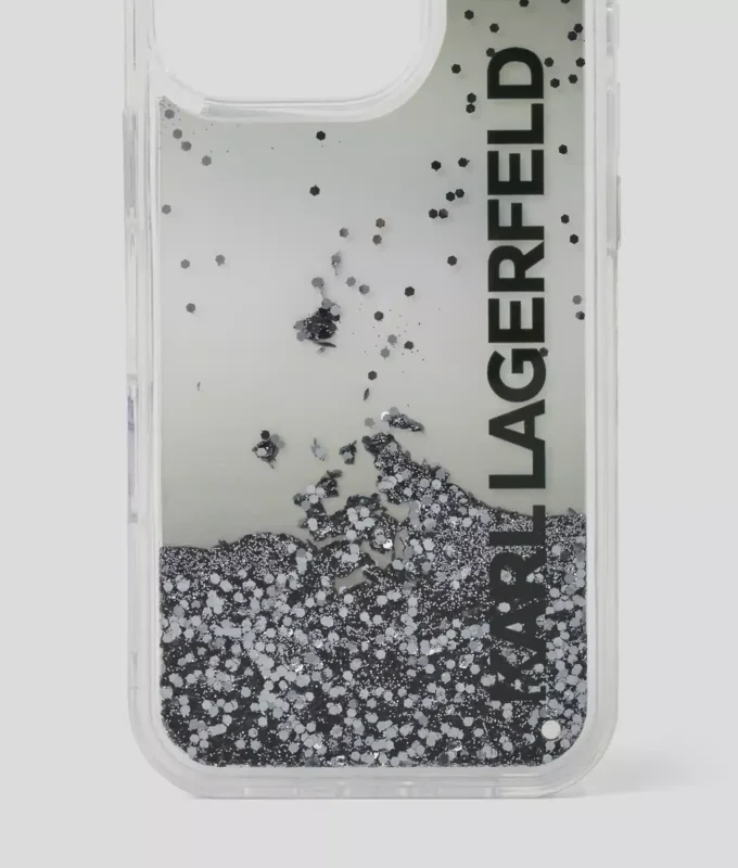 LOGO GLITTER IPHONE 16 PRO KILIF LOGO GLITTER IPHONE 16 PRO KILIF