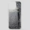 LOGO GLITTER IPHONE 16 PRO MAX KILIF LOGO GLITTER IPHONE 16 PRO MAX KILIF