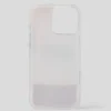 LOGO GLITTER IPHONE 16 PRO MAX KILIF LOGO GLITTER IPHONE 16 PRO MAX KILIF