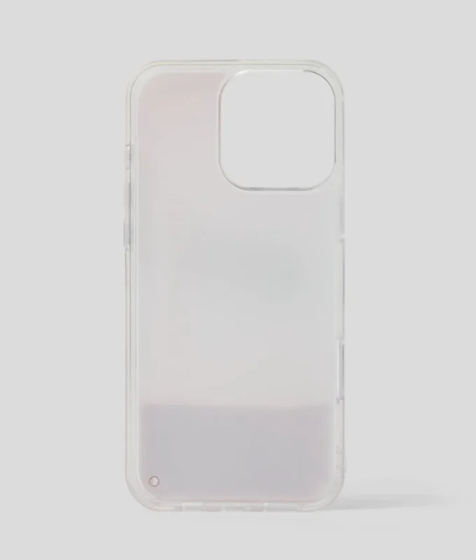 LOGO GLITTER IPHONE 16 PRO MAX KILIF LOGO GLITTER IPHONE 16 PRO MAX KILIF