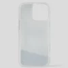 LOGO GLITTER IPHONE 16 PRO MAX KILIF LOGO GLITTER IPHONE 16 PRO MAX KILIF