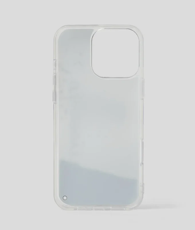 LOGO GLITTER IPHONE 16 PRO MAX KILIF LOGO GLITTER IPHONE 16 PRO MAX KILIF