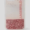 LOGO GLITTER IPHONE 16 PRO MAX KILIF LOGO GLITTER IPHONE 16 PRO MAX KILIF