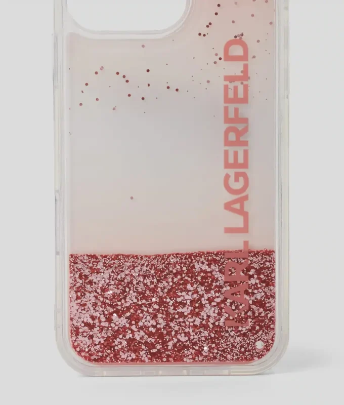 LOGO GLITTER IPHONE 16 PRO MAX KILIF LOGO GLITTER IPHONE 16 PRO MAX KILIF