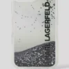 LOGO GLITTER IPHONE 16 PRO MAX KILIF LOGO GLITTER IPHONE 16 PRO MAX KILIF