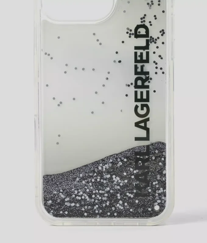 LOGO GLITTER IPHONE 16 PRO MAX KILIF LOGO GLITTER IPHONE 16 PRO MAX KILIF