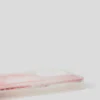 LOGO GLITTER IPHONE 16 PRO MAX KILIF LOGO GLITTER IPHONE 16 PRO MAX KILIF