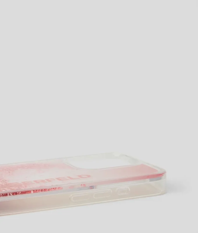 LOGO GLITTER IPHONE 16 PRO MAX KILIF LOGO GLITTER IPHONE 16 PRO MAX KILIF