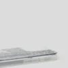 LOGO GLITTER IPHONE 16 PRO MAX KILIF LOGO GLITTER IPHONE 16 PRO MAX KILIF
